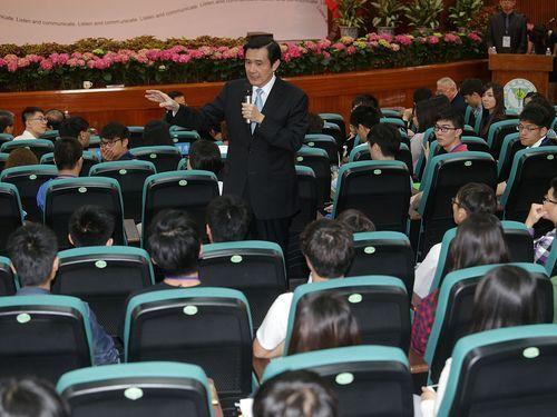 �����RӢ��20���������_���e�k��6������,���ԡ��A ������,���F�������x�����}�l�����f,�F��Ҳ�c�W����ý�w�������������硱