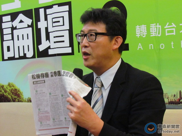 ���M(j��n)�h�_(t��i)�����L(zh��ng)���x�ٳ���Ҧ����