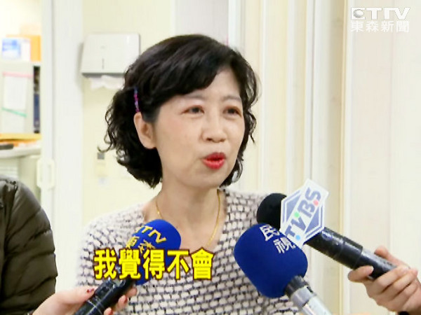 沈富雄批柯文哲"草包" 陳佩琪護夫反批:有失厚道 沈富雄批柯文哲"草包" 陳佩琪護夫反批:有失厚道