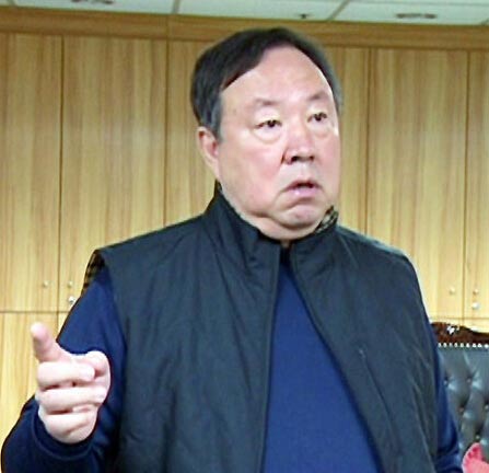 ��؝��ǰ�҈@�h���h�L�~���ģ����@�xģ�����ՆT