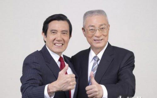 �RӢ���c�Ƕ��x���Ƕ��x����·����h��һ����ϯ