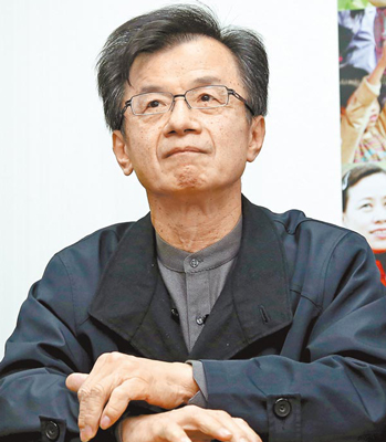 �����������M�h���ؕ��L����̫��