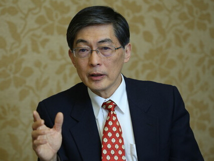 �_�����h�����L��̖�ٹ��ܜp̼���T܇���°�