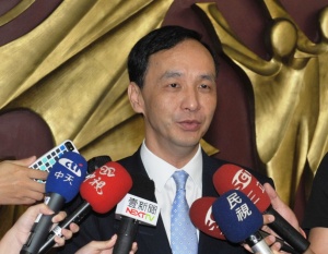 ���γ�����{�H���x�±� ���������ش���O����