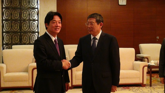 �Ϻ����L�����cه�����