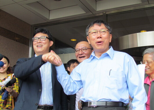 ���M(j��n)�h�ŗ��_(t��i)��������Ҧ���Ǳ�B(t��i)ȫ��֧�ֿ�����