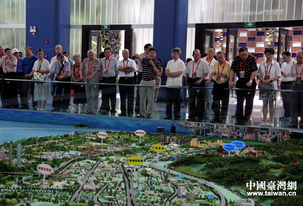 �c��(hu��)���e߀ǰ������^(q��)Ҏ(gu��)���^