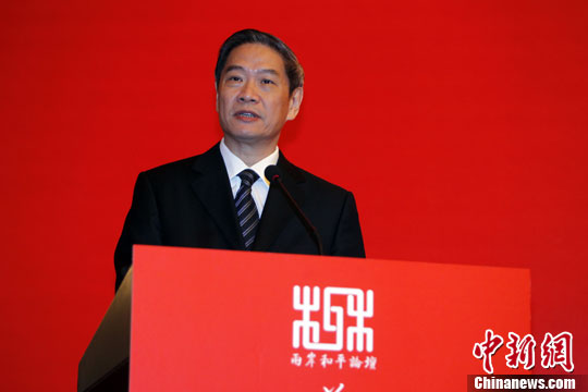 ��ý�u��־܊�L�_����־���¼� �ɰ��Pϵ������