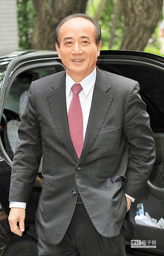 �_��Ժ�״��_ͥ�����h��������ƽ��ƽ�����挦