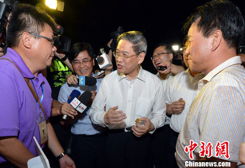 ��־܊���L�_���ٔ����� ��ɇL�ص�����ô�桱