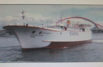 ӡ��O�����ӿև��_���L�_����Ѳ�𡱌������