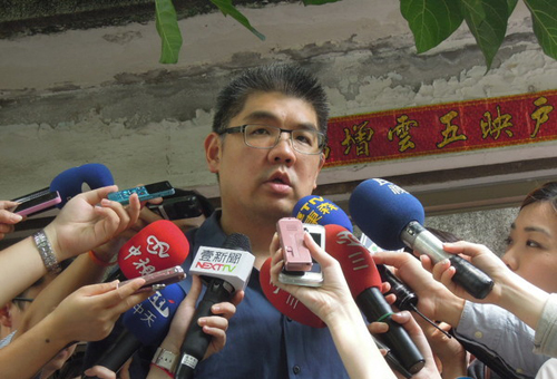 �����h�_�����L���x���B�������L푑��W�ѱ���