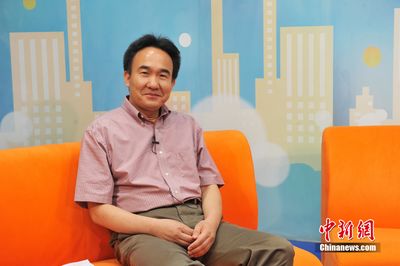 �_�����}֪���W�ߡ��Ї����Ժ�_���о��������L���l�|