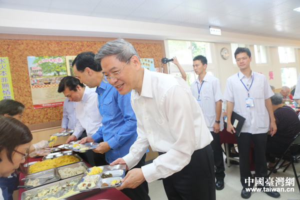 �r�����ɰ��Pϵ�����_�k���Ώ�־܊ǰ���±���������ҹ����������ą��L���c���˹��M��͕r��꠴��