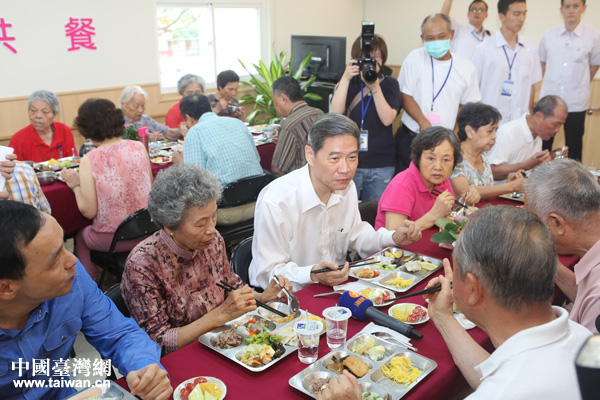 �r�����ɰ��P(gu��n)ϵ�����_�k���Ώ�־܊ǰ���±���������ҹ����������ą��L���c���˹��M��͡�