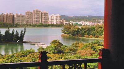 ���_�k���Ώ�־܊���L���ۣ���齸��ۈAɽ��ꡣ