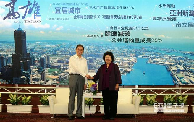 ��־܊27�����£��c���M�h���������LꐾՕ������@�ǃ����^ȥ��ꐾ��L�������������ٶ�����