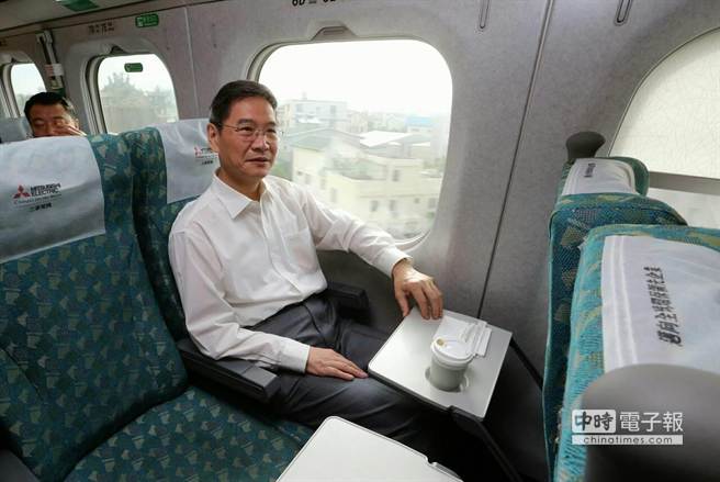 ���_(t��i)�k���Ώ�־܊����_(t��i)�����F���¸��ۅ��L