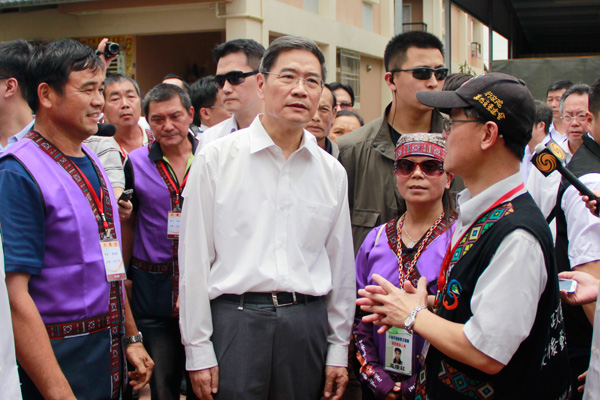 ��־܊��С����^���L���J�� ȡ������^��r�Ľ�B