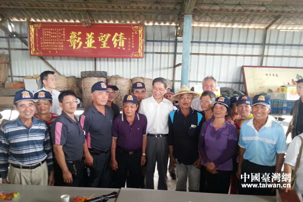 27�����������_�k���Ώ�־܊̽�L������ɼ�օ^ľ�Ϲ��@���c�_���ϲ����r������Մ