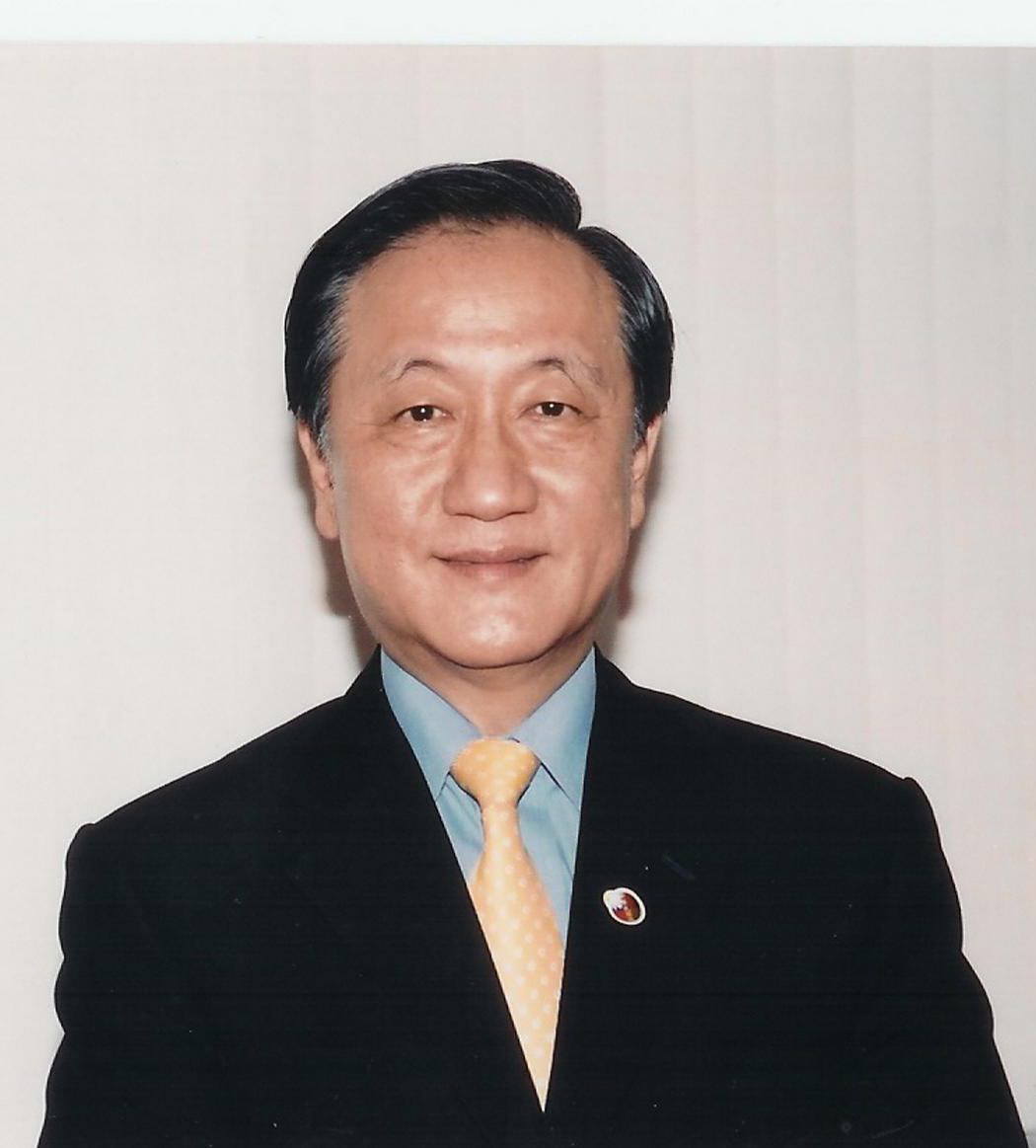 ��Ľ��Մ���ߺ�һ���x�e��������� ȫ��ͦ�{