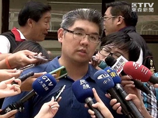 �B���ģ������ܷ��������� �Ǹ����Ă��y(t��ng)����