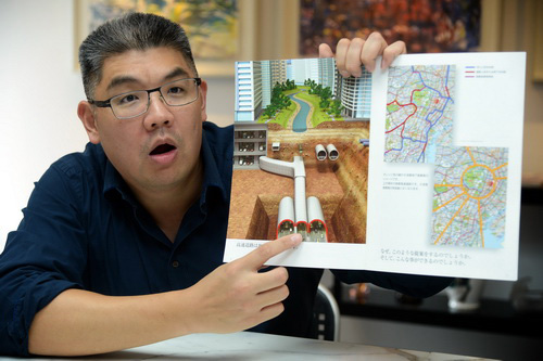 �B���Č�����(j��ng)�ّ�(zh��n)���L݅���h���м�(x��)�� �����������x��(zh��n)����