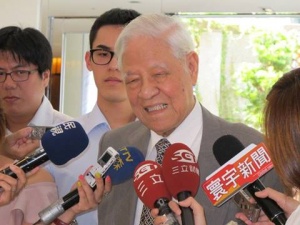 ����x���B���ģ���Ҫ�����L���e�аְ֎�æ