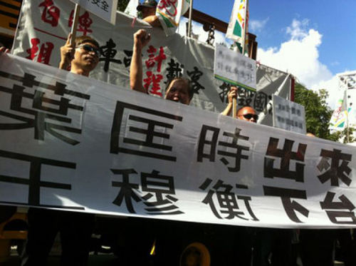 ��ǧ�v����܇�����_���֡���ͨ����