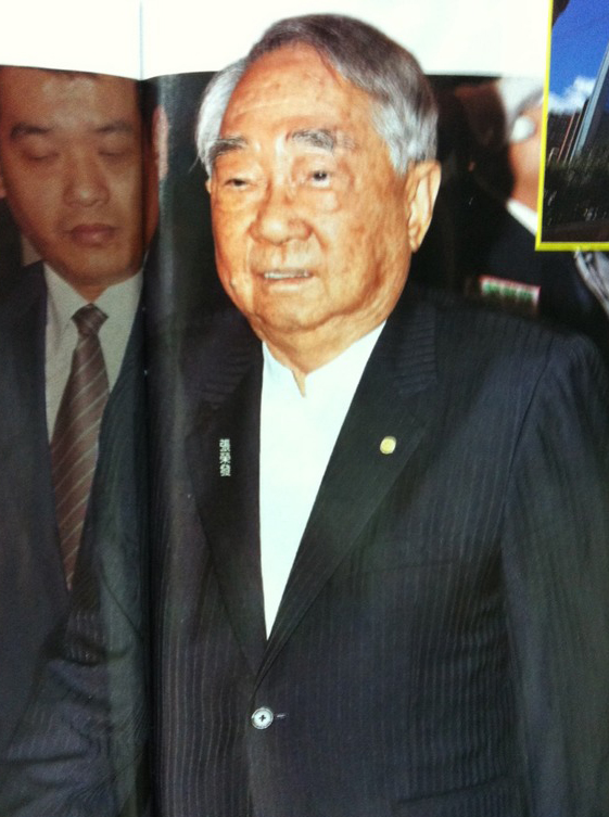 �L�s���F���Ï��s�l(f��)��ָ�����c�����������ٻ飬���l(f��)�����hՓ