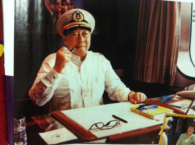 ���㼯�F����Ѵ��ڏ��s�l(f��)��������Ҫ�ģ���(y��ng)���Ǻ��\�I(y��)