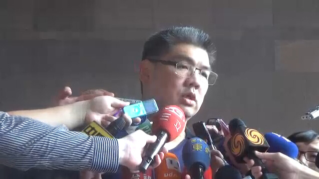 �c�RӢ�Ż��ӟ�j�� �B���ģ���Ȿ�����U���