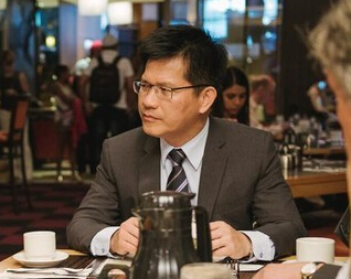 ���M�h�ּ���Մ�ɰ��Pϵ:������������(�_ý�D)