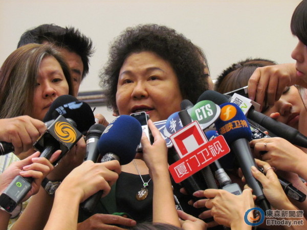 ꐾգ����C�h�}����֔�挦�����_ý�D��