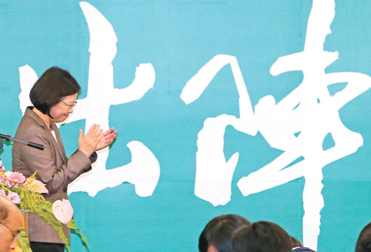 ���M�h�h�ș�������ϴ��