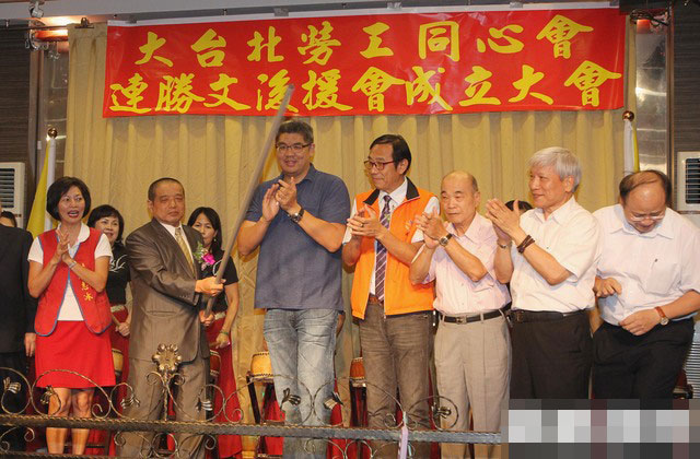 ���_���ڹ�ͬ�ĕ��B���ĺ�Ԯ��22�����g����