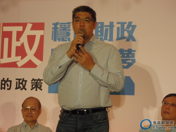 �B����30���������_ؔ(c��i)�������f����(hu��)��Ҳ�ؑ�(y��ng)���������xһ��