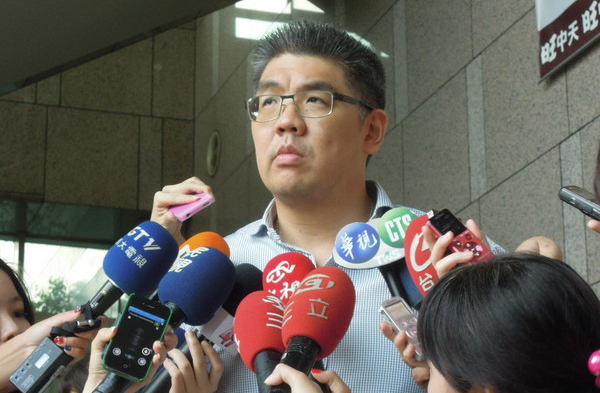 �B��������ȡ���B�m3�츂�x�г�