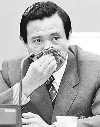 �_�����L�r�ڵ��RӢ�ţ������ڇ����h�h�a̎���^�����`�����PҎ��