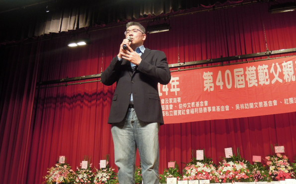 �B���ĳ�ϯģ�����H��P���