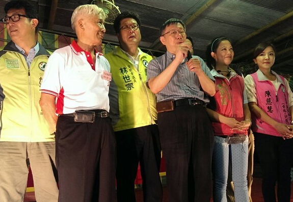 �_�����L���x�˿�����5�����g��ϯ���J����Ԫ��ƽ����