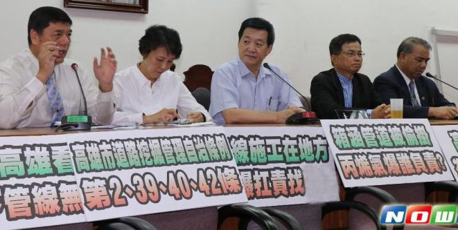 �����h�Fʹ�����M�hһ�ٱ������ʾ���^���ش󽛝������᰸���_�������������M�h����