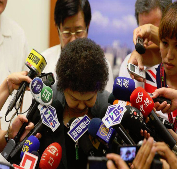 ���ۚⱬꐾյ�Ǹ �s������Ó؟(z��)��