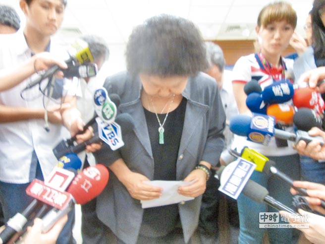 ꐾյ�Ǹ �����L�������L���ݑ�Ո�o������؟��