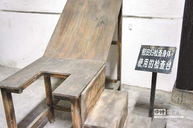 ��ο���D���w�ęz���_