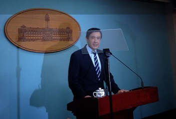 �RӢ�ž͸��ۚⱬ���m�����l��ՄԒ