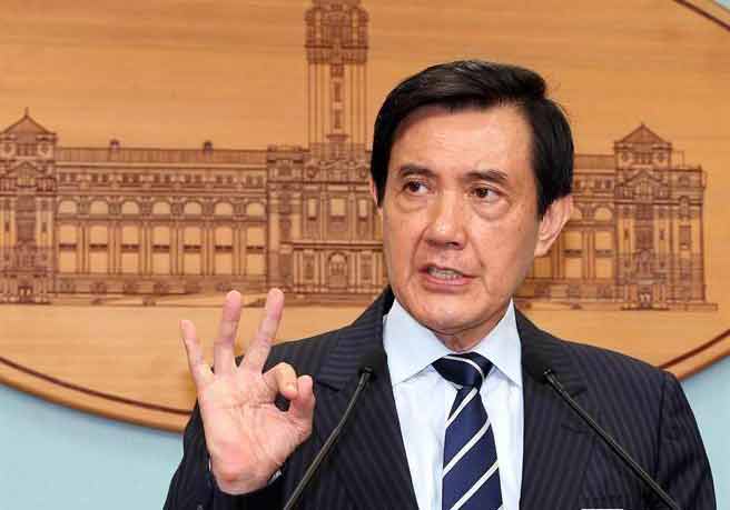 �RӢ���f����δ�������±��Ŭ������һ���ؽ��҈@���ڶ��ǲ����������������A���ć�