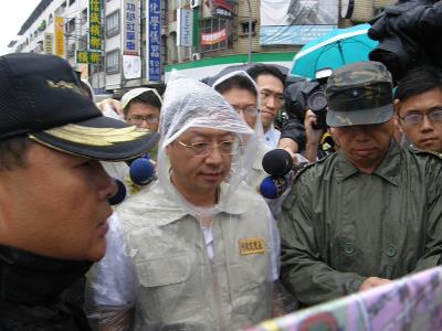 �_���֡�����Ժ�L�����˘壨��2������ҕ����ۚⱬ��(z��i)�^(q��)