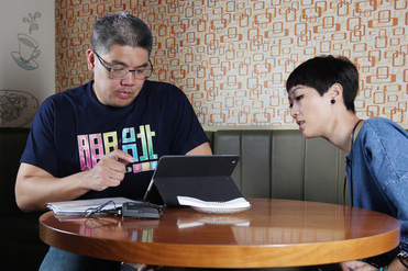 �B���ĸ���Մ�������룺������2�������L��