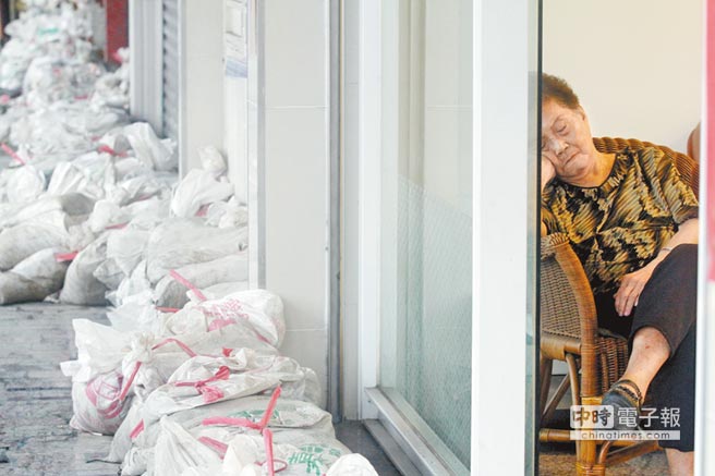 �B�մ��ꌧ(d��o)����լ�eˮ���_(t��i)�ϡ����ۼҼґ�(h��)��(h��)����ɳ�������ߓ�(d��n)�ĵ������T(m��n)߅����֪��������